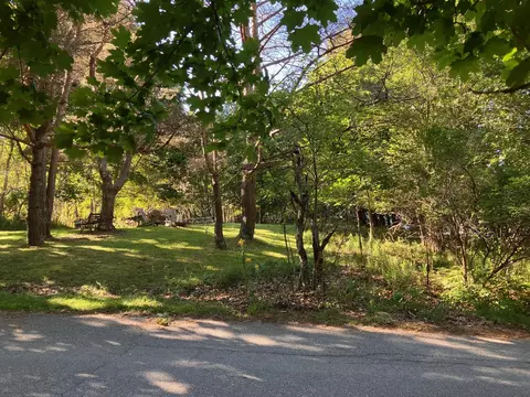 0 Breakneck Rd, Bar Harbor, ME 04609