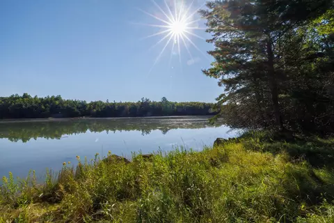 lot12 B Straight Bay Rd, Lubec, ME 04652