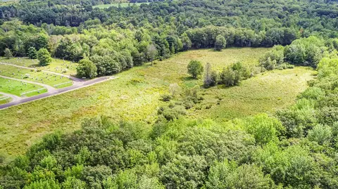 Map 3.38 Oak Hill Road, Orrington, ME 04474