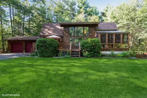 405 Perry Oliver Rd, Wells, ME 04090