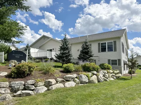 6 Camden Ct #6, Bangor, ME 04401