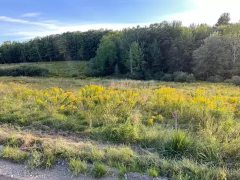 2 75 Acre Oak Hill Rd Map 3 #LOT 38, Orrington, ME 04474