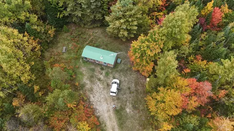 52 Stream Rd, Seboeis Plt, ME 04448