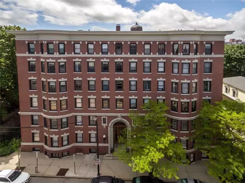 180 High St #66, Portland, ME 04101