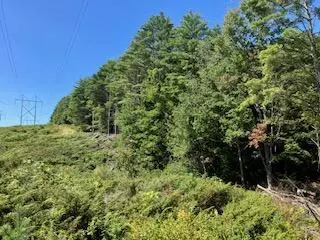 lot Apt 2 Back Rd, Shapleigh, ME 04076
