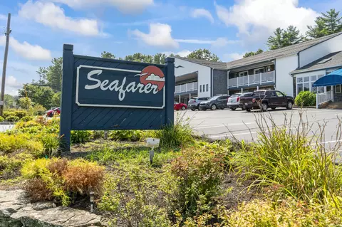 35 Main St #25, Ogunquit, ME 03907 photo 1