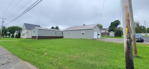 108 Chapman Rd, Presque Isle, ME 04769