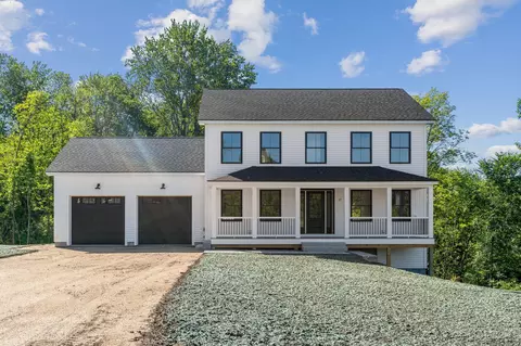 47 Huston Rd, Gorham, ME 04038