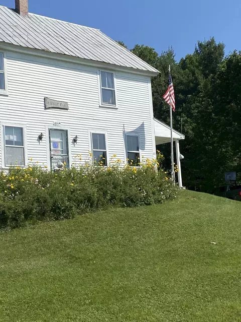 400 Mahoney Hill Rd, Bingham, ME 04920