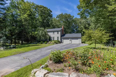 14 Pennacook Cir, Wells, ME 04090