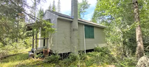 lot7 10ab Packard Rd, Plymouth, ME 04969