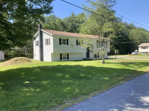 1 Madelyn St, Lisbon, ME 04250