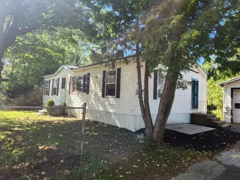 157 Wing Rd, Levant, ME 04456