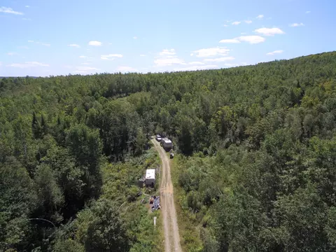 102 Forest Ln, Carroll Plt, ME 04487