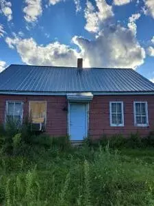 126 Bog Rd, Albion, ME 04910