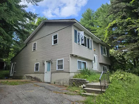 420 Main St, Jay, ME 04239 photo 1