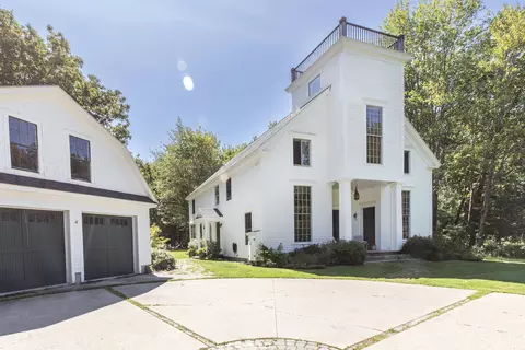 7 Wesmore Ln, Kennebunkport, ME 04046