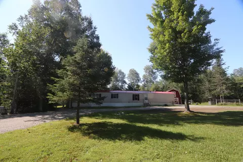 485 Rebel Hill Rd, Clifton, ME 04428