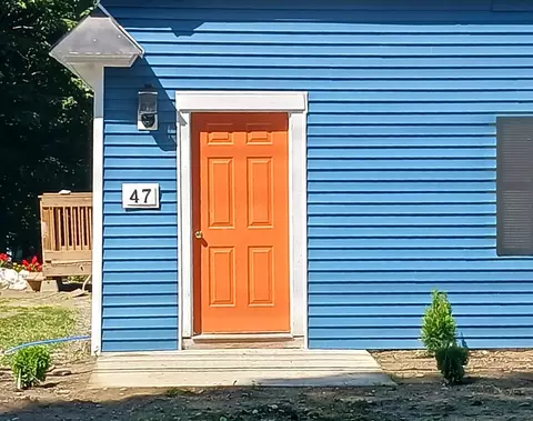 47 Old Point Ave, Madison, ME 04950