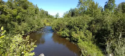 M12 L33 Haskell Road, Carmel, ME 04419