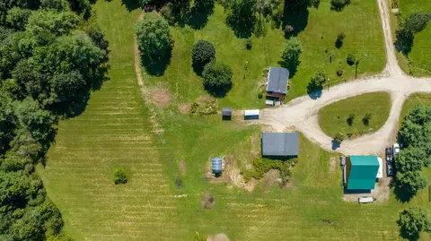 12 Rocky Rd, North Yarmouth, ME 04097