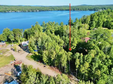 35 Heather Ln, Sidney, ME 04330 photo 1