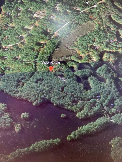 lot124 Vision Cir, Limerick, ME 04048