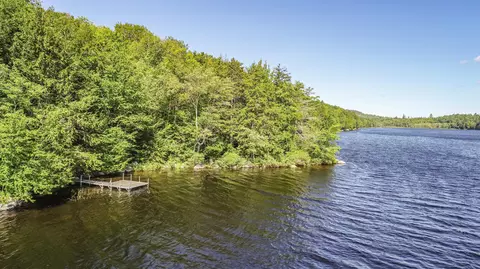 0 W Shore Rd, Skowhegan, ME 04976