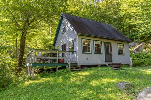 255 W Shore Rd, Skowhegan, ME 04976