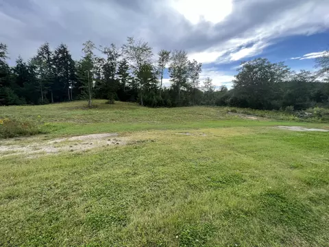 0 Deer Run, Livermore, ME 04253