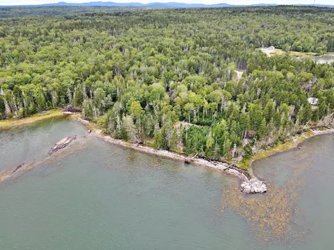 36 Spruce Ln, Steuben, ME 04680 photo 1