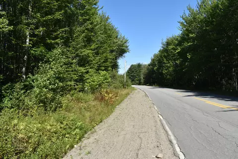 2 Edinburg Rd, Edinburg, ME 04448