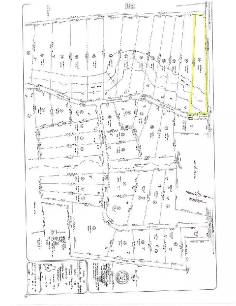 lot Apt 031 Sunnybrook Farm Rd, Bridgton, ME 04009
