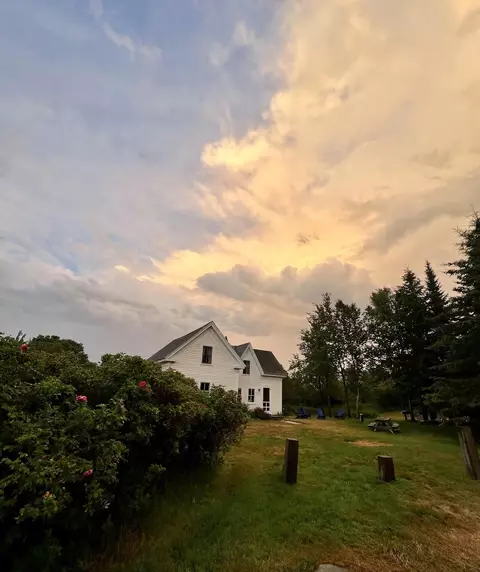42 Dushane Rd, Vinalhaven, ME 04863 photo 1