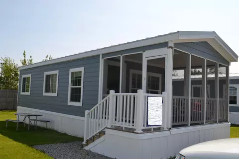 266 Post Rd #323, Wells, ME 04090
