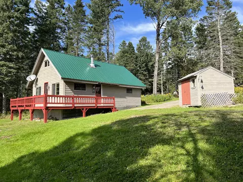 22 Nichols Rd, Dallas Plt, ME 04970