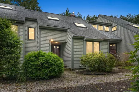 50 Brewster Cir #50, Bridgton, ME 04009