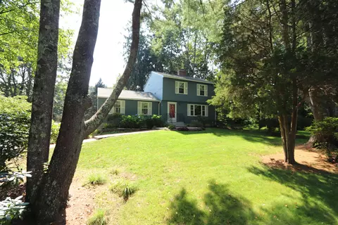 3 Douglas Way, Eliot, ME 03903