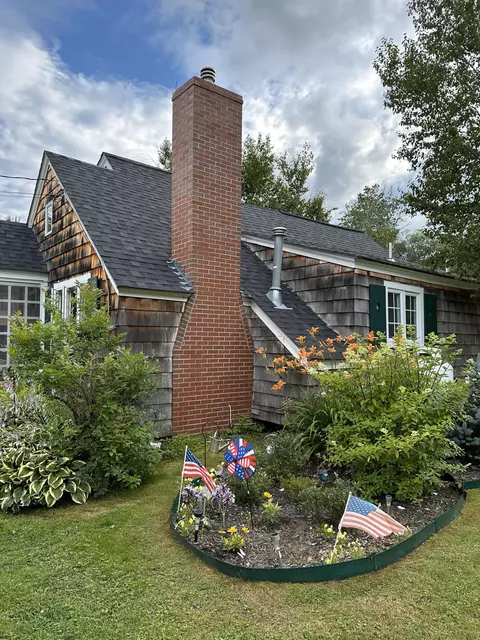 6 Carp Rd, Madison, ME 04950