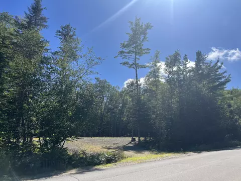 257 Marshfield Flatts Rd, Marshfield, ME 04654