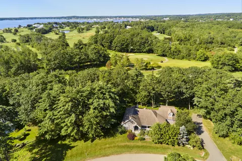 85 Eastward, Rockport, ME 04856