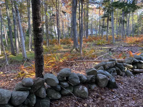 104 B Rodgers Rd # A, Bristol, ME 04554
