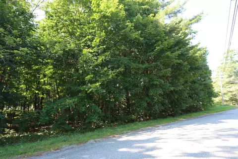 lot36 Holmes Rd, Winthrop, ME 04364