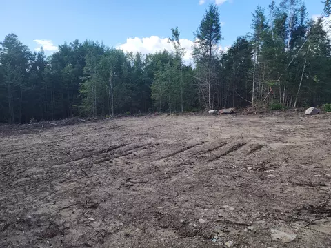 17 Off Moores Rd # N, Springfield, ME 04487