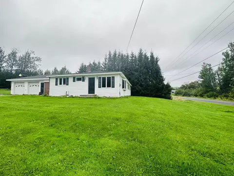 12 Emond Rd, Caribou, ME 04736