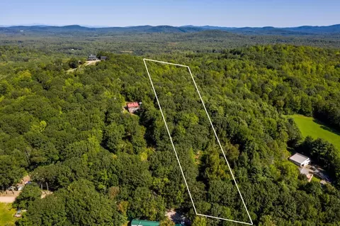 M 18 L 7.2 Stone Road, Newfield, ME 04095