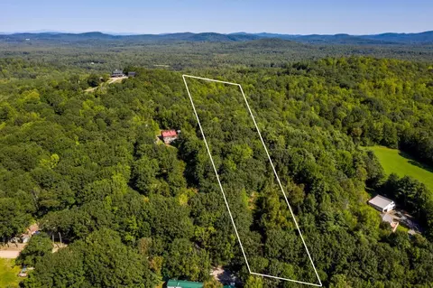M 18 L 7.2 Stone Road, Newfield, ME 04095