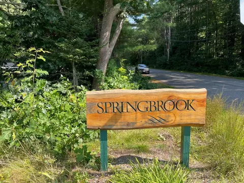 20 Longmeadow Rd, Scarborough, ME 04074