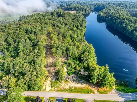 0 Summer Haven Rd, Sidney, ME 04330
