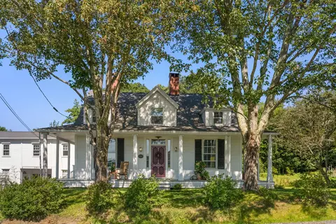 280 Windham Center Rd, Windham, ME 04062